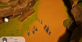 Then One Day... - Memorist Tales