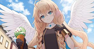 Heroic Songs: the Remix!