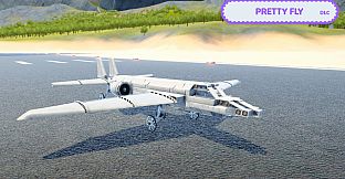 Screw Drivers - Pretty Fly