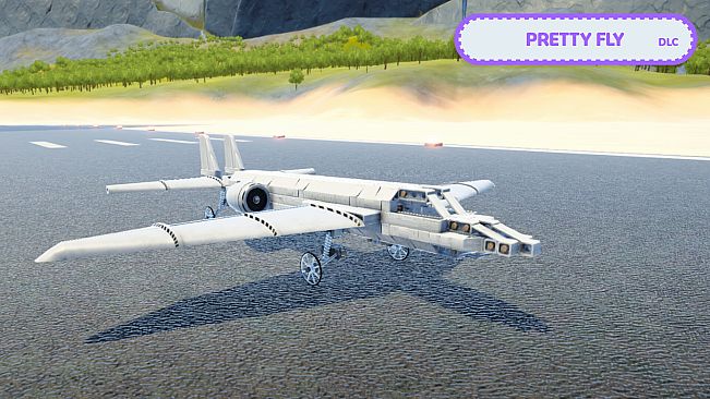 Screw Drivers - Pretty Fly