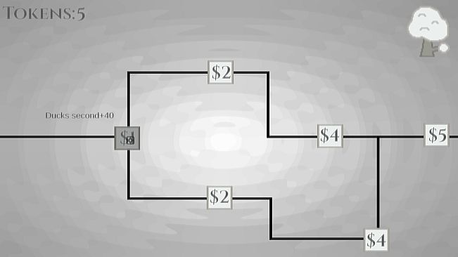 A Game About Shooting Ducks