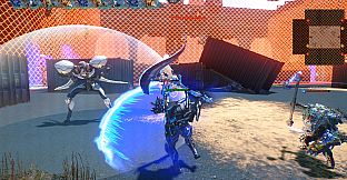 THE DAY Online - Founder's Pack