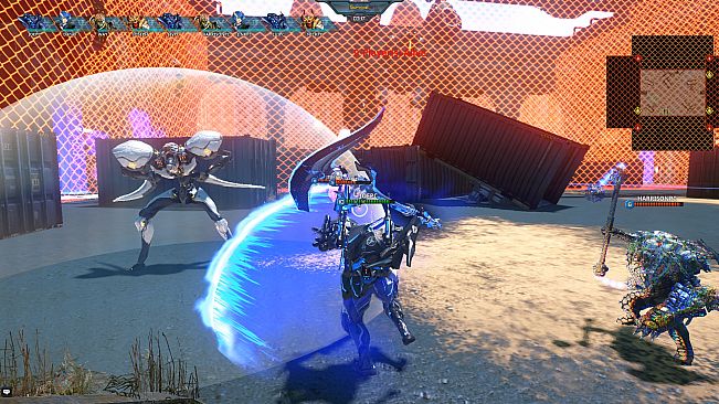 THE DAY Online - Founder's Pack