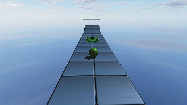 Super Marble Brothers