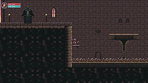 A Song in Elyel Nalore