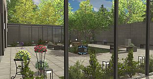 Plant Gallery: A Short Botanic Experience