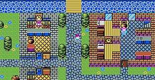 Divorce the Princess (Starring Finnley the Femboy)