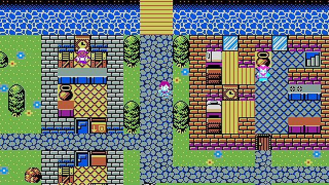 Divorce the Princess (Starring Finnley the Femboy)