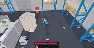 AI CARAMBA