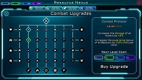 Project Astra Dominium