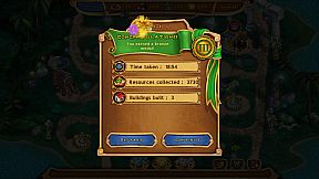 Weather Lord: Legendary Hero Collector's Edition