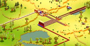 Arcaneering: Beyond Automation