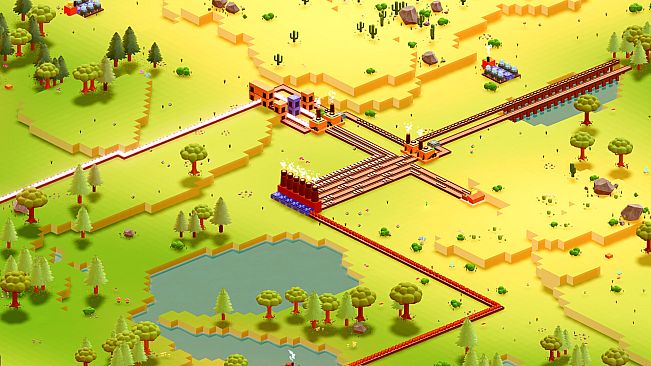 Arcaneering: Beyond Automation