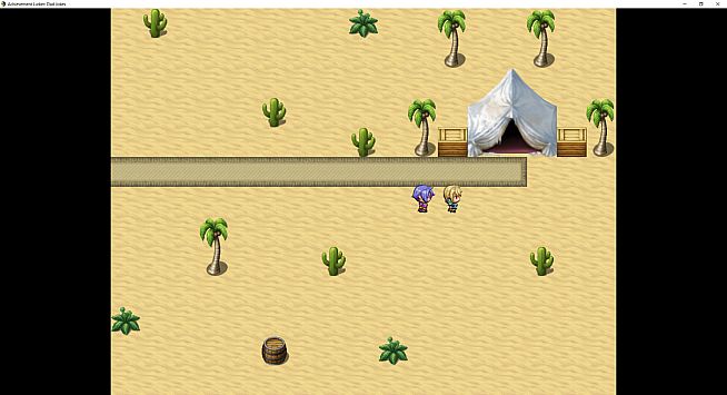 Achievement Lurker: Dad Jokes