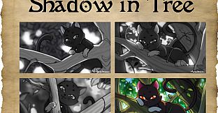 Wicked Willow Art Book