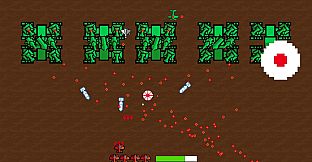 Tiger Fighter 1931 Tora!Tora!Tora!