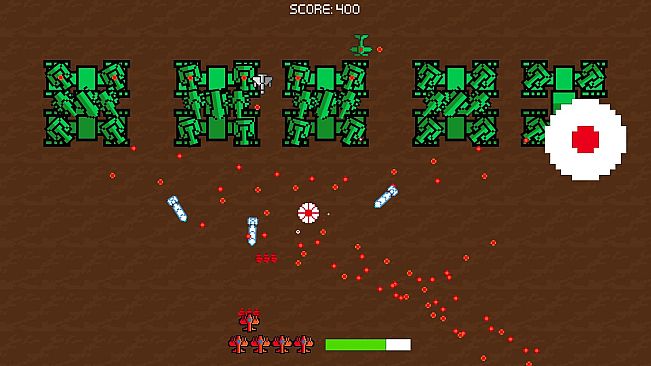 Tiger Fighter 1931 Tora!Tora!Tora!