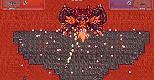 When It Hits the Fan - Original Soundtrack