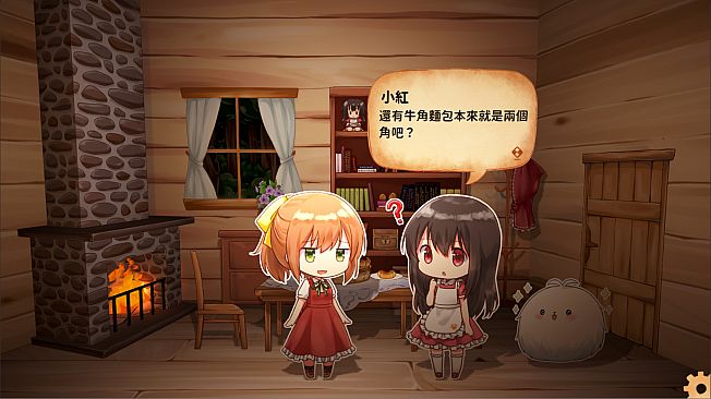 Fururu Project : Ruby