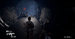 Operation: All Out