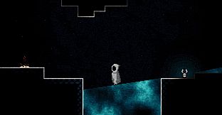 Surface Tension: Eclipse