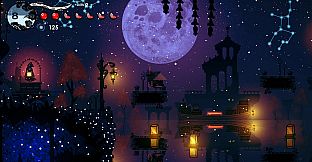 Miwa: The Sacred Fox