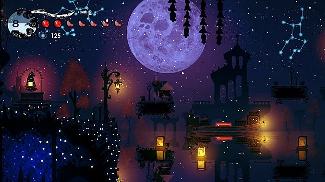 Miwa: The Sacred Fox