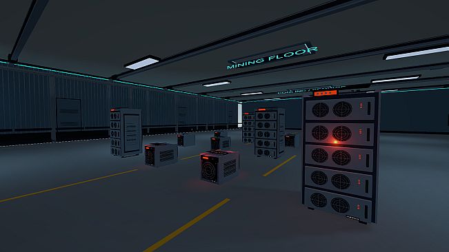 Luxarig