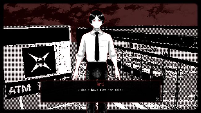 Monologin