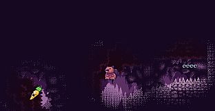 Beavertale