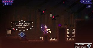 Dark Elven Legacy Bundle