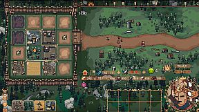 The King is Watching