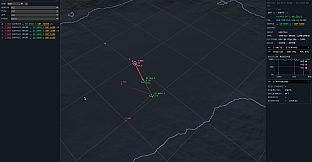 DRONECOM