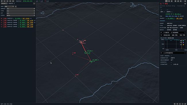 DRONECOM