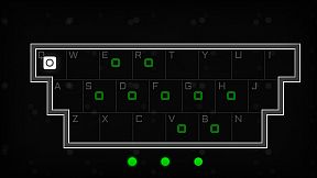 keyg: the last prison