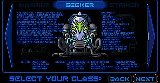 Sword of the Stars: The Pit - Gold Edition DLC