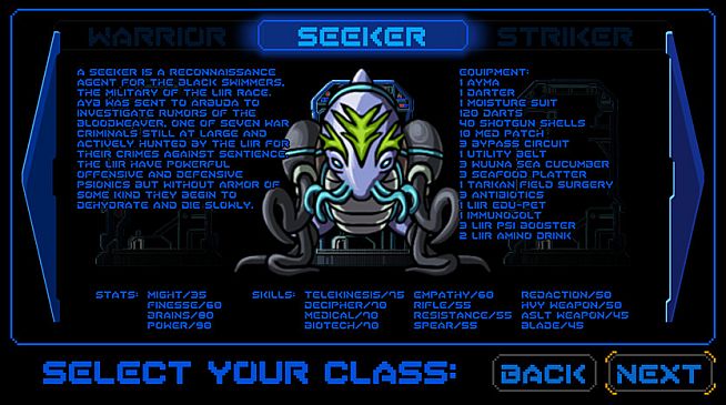 Sword of the Stars: The Pit - Gold Edition DLC