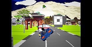 Turbo Turbo