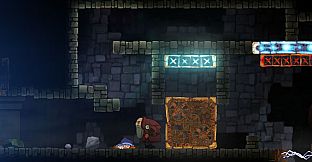 Teslagrad