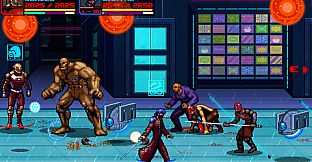 Unending Dusk - Original Soundtrack