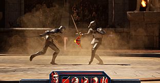 Spada
