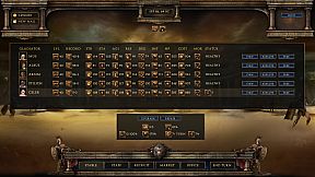 Age of Gladiators Reforged