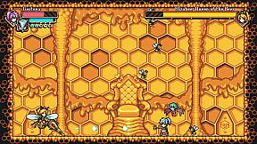 Gastova: The Witches of Arkana