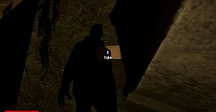 Occultus Vitae - Hidden Life