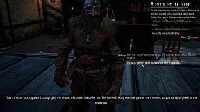 Ironsmith Medieval Simulator