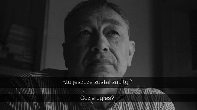 Russian Psychiatric Pastoral