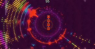 Slash it 2 - Chinese Edition Pack