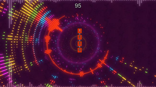 Slash it 2 - Chinese Edition Pack