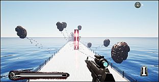 神经联结(Neural Nexus)