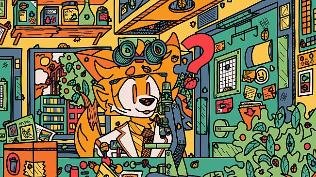 I commissioned some ladybugs 2